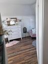 Foto - Einzugsbereiter Walmdachbungalow mit Garage im 'Reinkenheider For
