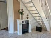 Foto - Einfamilienhaus in Bremerhaven zum Kaufen