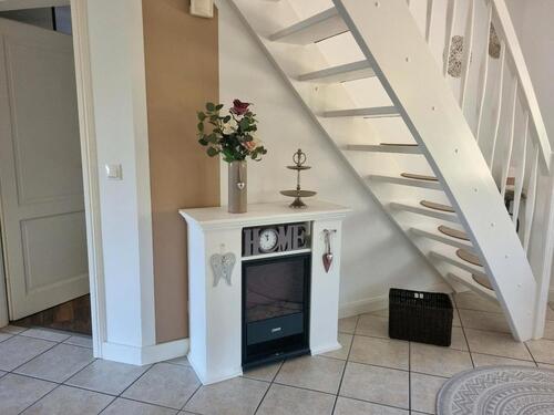 Foto - Einfamilienhaus in Bremerhaven zum Kaufen