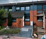 Foto - Reihenhaus in Ronnenberg - 364.000,00&nbsp;EUR Kaufpreis, ca.&nbsp; 110,00&nbsp;m&sup2;