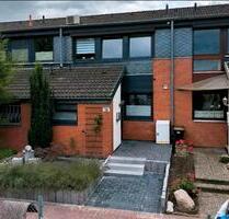 Reihenhaus in Ronnenberg - 364.000,00&nbsp;EUR Kaufpreis, ca.&nbsp; 110,00&nbsp;m&sup2; in Ronnenberg (PLZ: 30952)