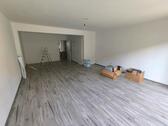 Foto - Reihenhaus in Ronnenberg zum Kaufen