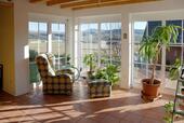 Foto - Traumhaftes Einfamilienhaus - 400.000,00&nbsp;EUR Kaufpreis, ca.&nbsp; 200,00&nbsp;m&sup2;