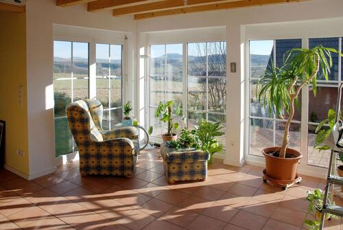 Foto - Traumhaftes Einfamilienhaus - 400.000,00&nbsp;EUR Kaufpreis, ca.&nbsp; 200,00&nbsp;m&sup2;