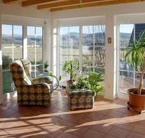 Traumhaftes Einfamilienhaus - 400.000,00&nbsp;EUR Kaufpreis, ca.&nbsp; 200,00&nbsp;m&sup2; in Eichenzell (PLZ: 36124)