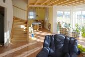Foto - 9 Zimmer Einfamilienhaus in Eichenzell