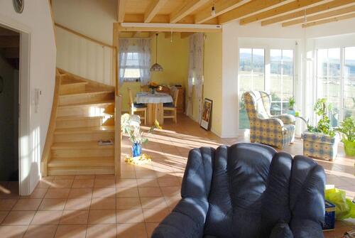 Foto - 9 Zimmer Einfamilienhaus in Eichenzell
