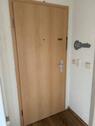 Foto - 3 Zimmer Etagenwohnung zum Kaufen in Bad Frankenhausen/Kyffhäuser