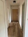 Foto - 3 Zimmer Etagenwohnung in Bad Frankenhausen/Kyffhäuser
