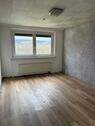 Foto - Etagenwohnung in Bad Frankenhausen/Kyffhäuser zum Kaufen