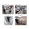 Foto - 8 Zimmer Einfamilienhaus zum Kaufen in Peterswald-Löffelscheid