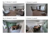 Foto - 8 Zimmer Einfamilienhaus in Peterswald-Löffelscheid