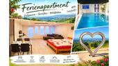 Foto - Ferien Apartment in Sasbachwalden mit Hallenbad und Sauna