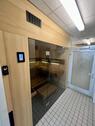 Foto - 1 Zimmer Erdgeschoßwohnung in Sasbachwalden