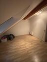 Foto - Biete WG Zimmer in Offenbach an den Eichen