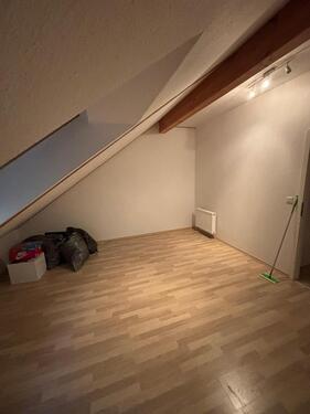 Foto - Biete WG Zimmer in Offenbach an den Eichen