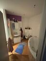 Foto - 1 Zimmer Etagenwohnung zur Miete in Offenbach am Main