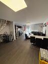 Foto - Etagenwohnung in Offenbach am Main zur Miete