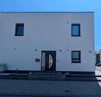 Einfamilienhaus in Reislingen zu vermieten - Wolfsburg Almke