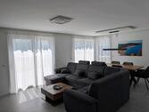 Foto - 5 Zimmer Einfamilienhaus zur Miete in Wolfsburg