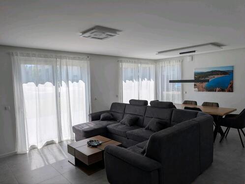 Foto - 5 Zimmer Einfamilienhaus zur Miete in Wolfsburg