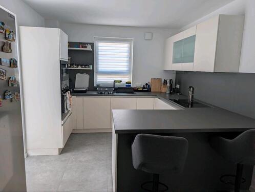 Foto - Einfamilienhaus in Wolfsburg zur Miete