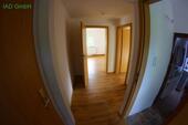 Foto - Sehr schönes Mehrfamilienhaus, 6 Wohneinheiten, voll Vermietet in der Nähe von Bautzen
