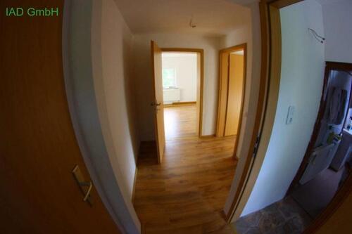 Foto - Sehr schönes Mehrfamilienhaus, 6 Wohneinheiten, voll Vermietet in der Nähe von Bautzen