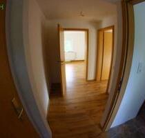 Sehr schönes Mehrfamilienhaus, 6 Wohneinheiten, voll Vermietet in der Nähe von Bautzen - Malschwitz