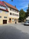 Foto - Haus für Handwerker zum renovieren in Sulz a.N. Stadtmitte