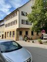 Foto - Einfamilienhaus in Sulz am Neckar