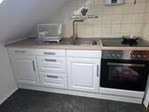 Foto - Etagenwohnung zur Miete in Bückeburg