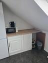 Foto - Etagenwohnung in Bückeburg