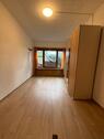 Foto - Etagenwohnung zur Miete in Frankfurt am Main