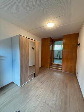 Foto - Etagenwohnung in Frankfurt am Main