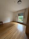Foto - Etagenwohnung in Frankfurt am Main zur Miete