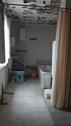 Foto - Einfamilienhaus zum Kaufen in Menteroda