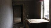 Foto - Einfamilienhaus in Menteroda zum Kaufen