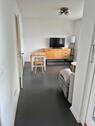 Foto - Wohnung zur Untervermietung IN KASSEL -Hessen