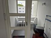 Foto - Etagenwohnung zur Miete in Kassel