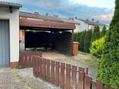 Foto - Einfamilienhaus in Barnstorf zur Miete