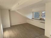Foto - Etagenwohnung in Wesel