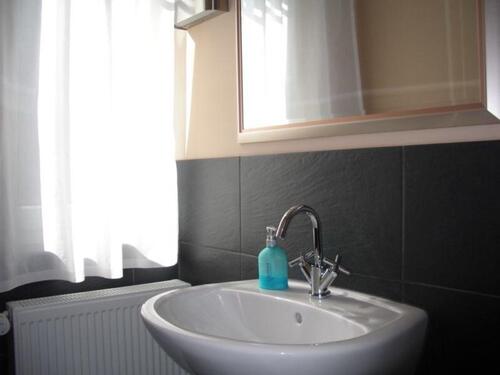 Foto - andere zur Miete in Samtens