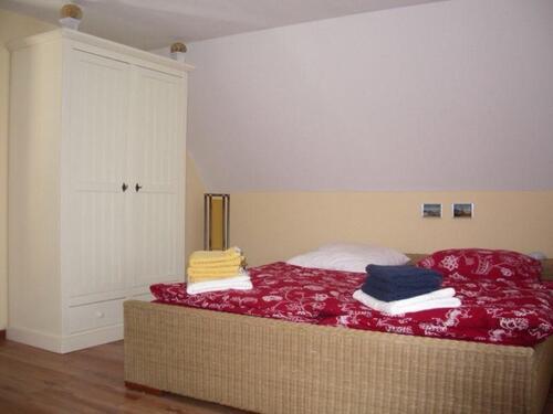 Foto - andere in Samtens zur Miete