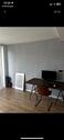 Foto - Etagenwohnung zur Miete in Köln