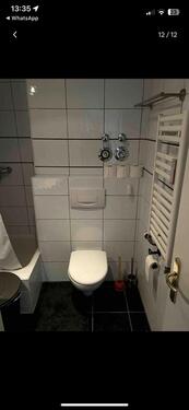 Foto - Etagenwohnung in Köln