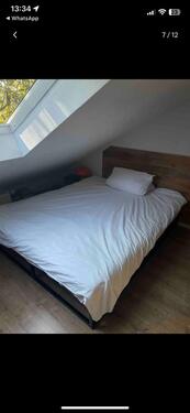 Foto - Etagenwohnung in Köln zur Miete
