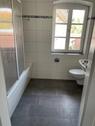 Foto - Mietwohnung in ruhiger Lage - 636,00 EUR Kaltmiete,