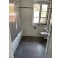 Mietwohnung in ruhiger Lage - 636,00 EUR Kaltmiete, in Laufen (PLZ: 83410)