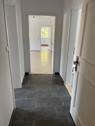 Foto - Etagenwohnung zur Miete in Laufen